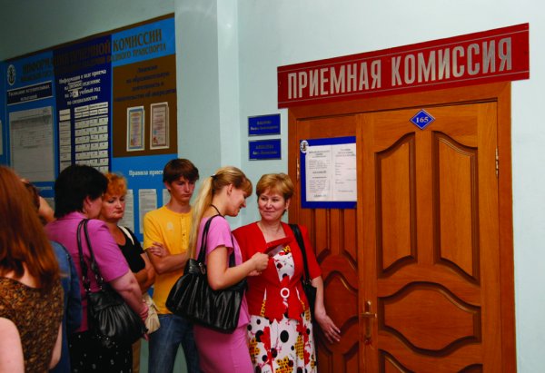 гдз