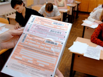   2006