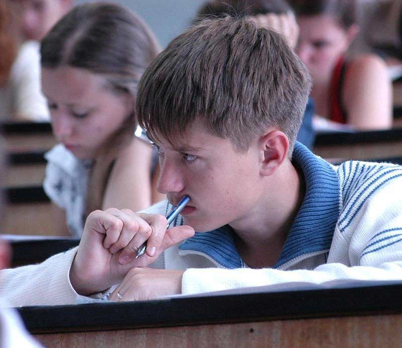 решебник